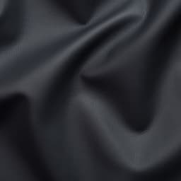 oscar_20_graphite