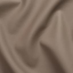oscar_6_taupe