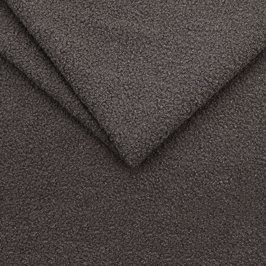 Безе - 61924591