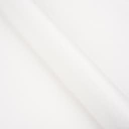Atmosphera_000_2