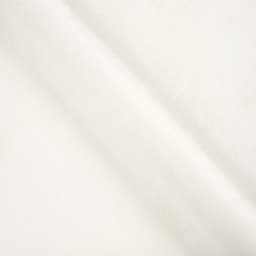 Atmosphera_010_2