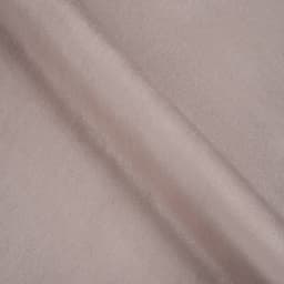 Atmosphera_230