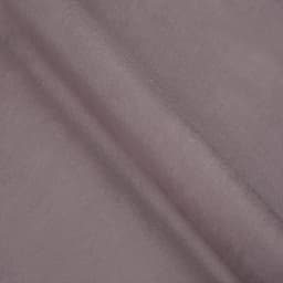 Atmosphera_236