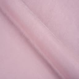 Atmosphera_396