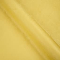 Atmosphera_590_2