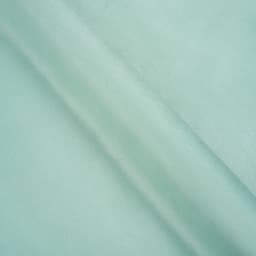 Atmosphera_670