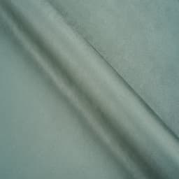 Atmosphera_695