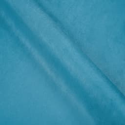 Atmosphera_750