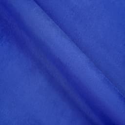 Atmosphera_780