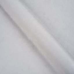 Atmosphera_900