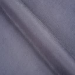 Atmosphera_980