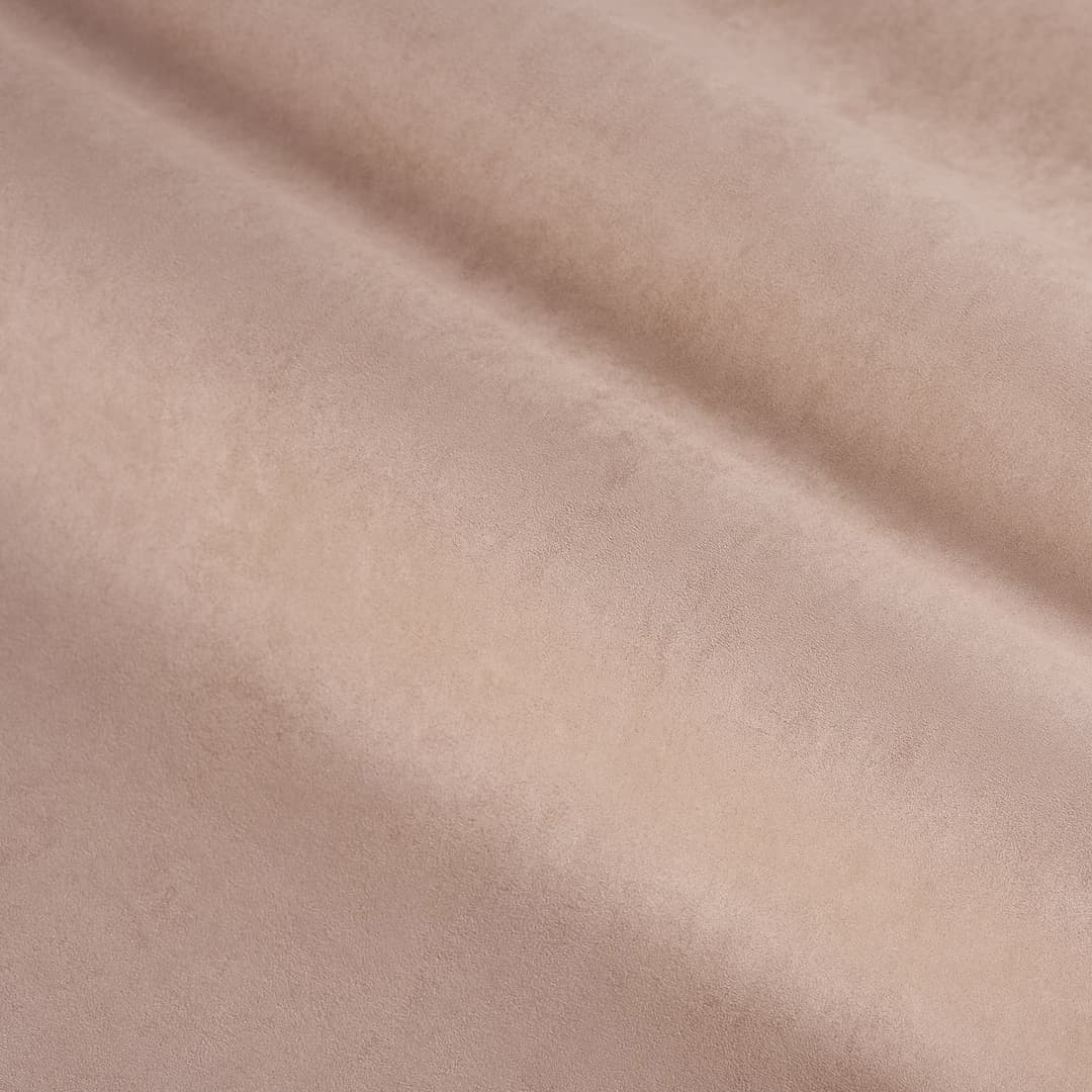 Эликсир - elixir_031