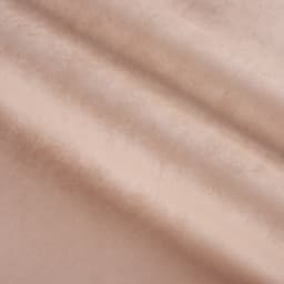 elixir_140