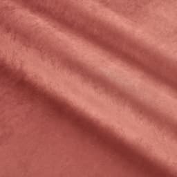 elixir_493