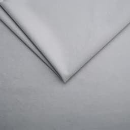 12787075