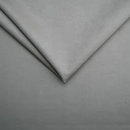 45035001