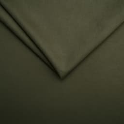 46807955