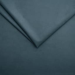 78012522