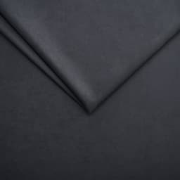 87114156