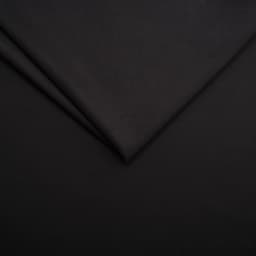 91685141