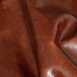 club_brown