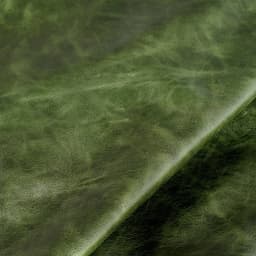 club_verde