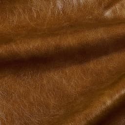 cigar_caramel