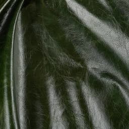 cigar_grass
