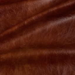 cigar_ranch