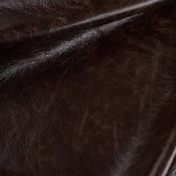 cigar_sherry