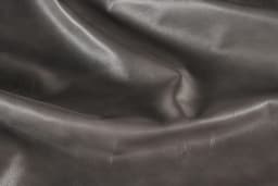 80415528
