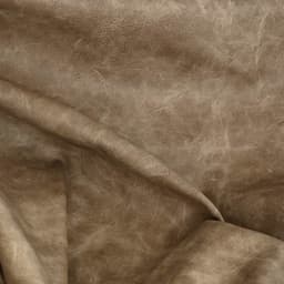 old_beige