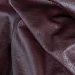 old_bordo
