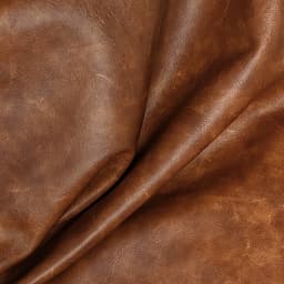 old_cognac