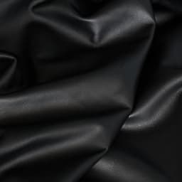 rio_black