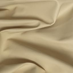 rio_natural