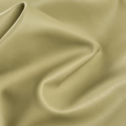 suave_pistacchio