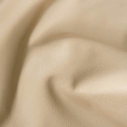 toscana_406