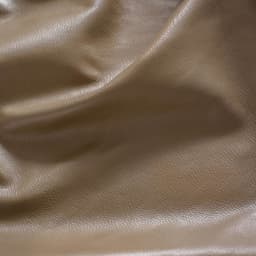 toscana_409