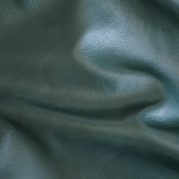 toscana_425