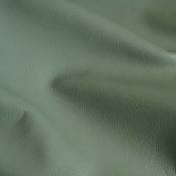 toscana_426