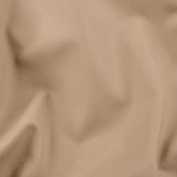 19180259
