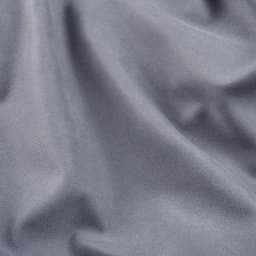 28089453