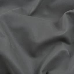 50737145