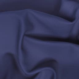 x5_825