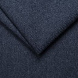 austin_15_deep_blue