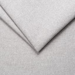 austin_17_silver