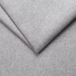 austin_18_grey