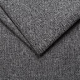 austin_19_anthracite
