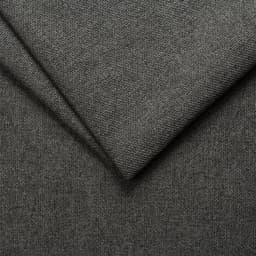 austin_20_graphite